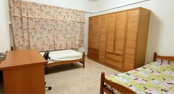 Blk 658 Yishun Avenue 4 (Yishun), HDB 5 Rooms #412217261